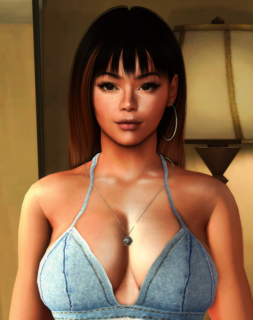 SI.thumb.png.aa4a069832d806bc3fb8f17576c0b414.png