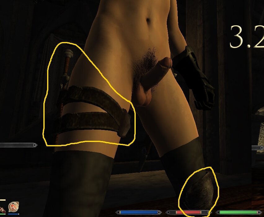 SS2x.jpg