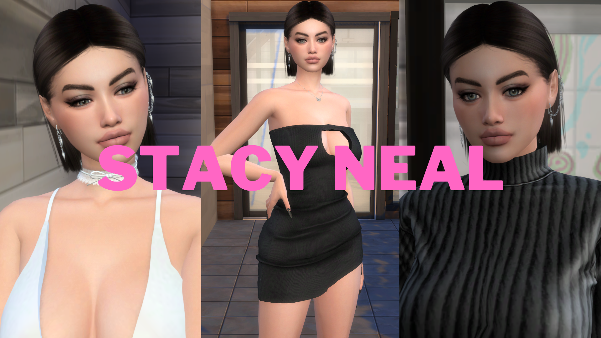 STACYNEAL.png.ae192b58dc4c077084e52a6136f430d0.png