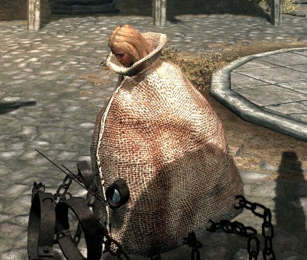 SackMimicPreview.jpg.7617ccec7649c05bc5f32992f83061c5.jpg