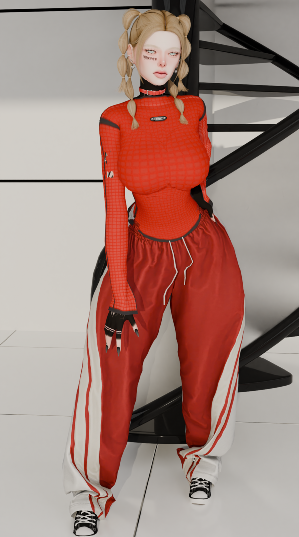 Scarlet2-copia.thumb.png.726fa5d381dc341ee1de5608fa530b64.png