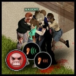 ScreamsofPain.jpg.819242c4a6dbb749deae877226a2d94b.jpg