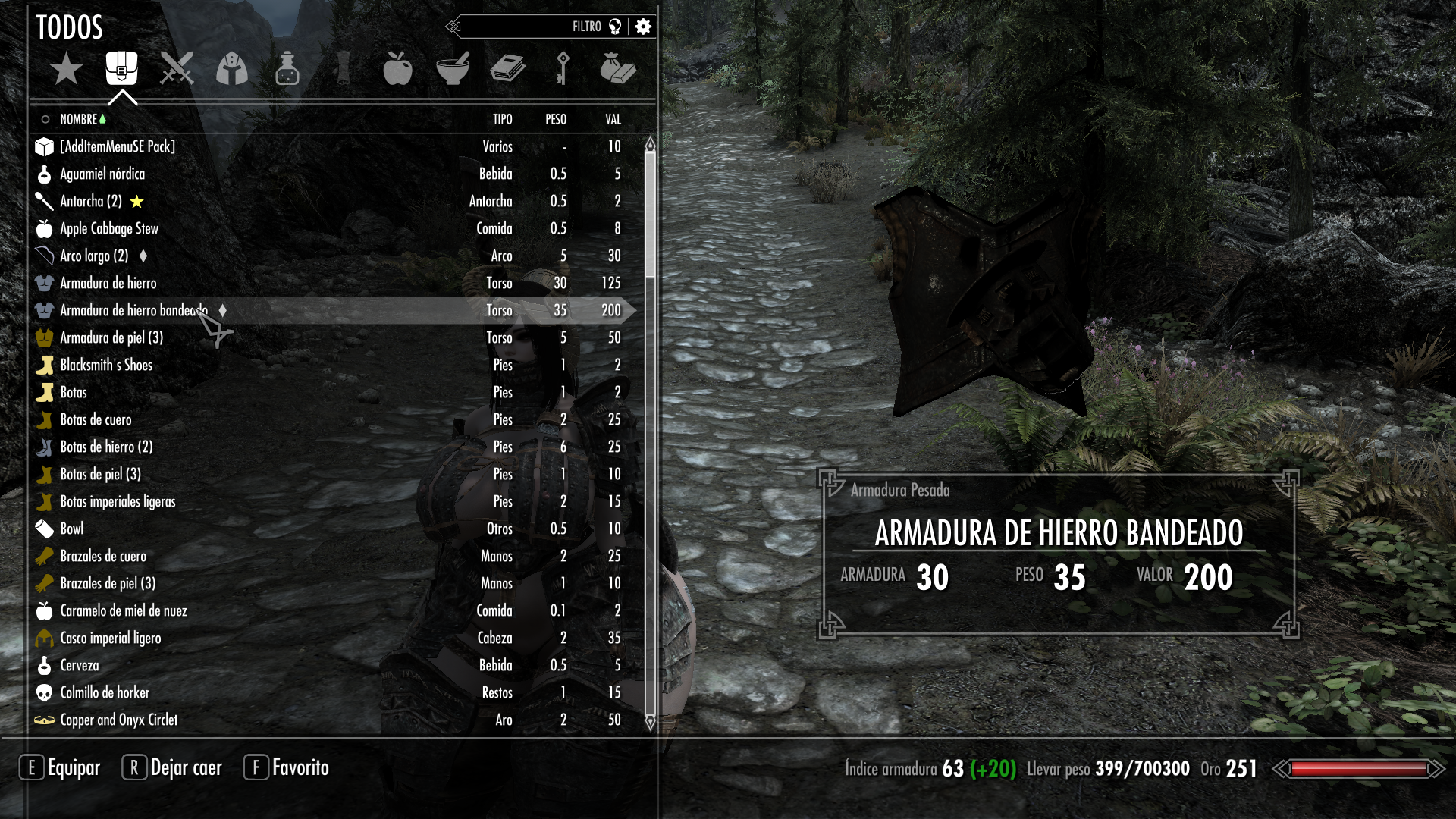 ScreenShot0.png.20894c018fc03d90b909d45141d67b9a.png