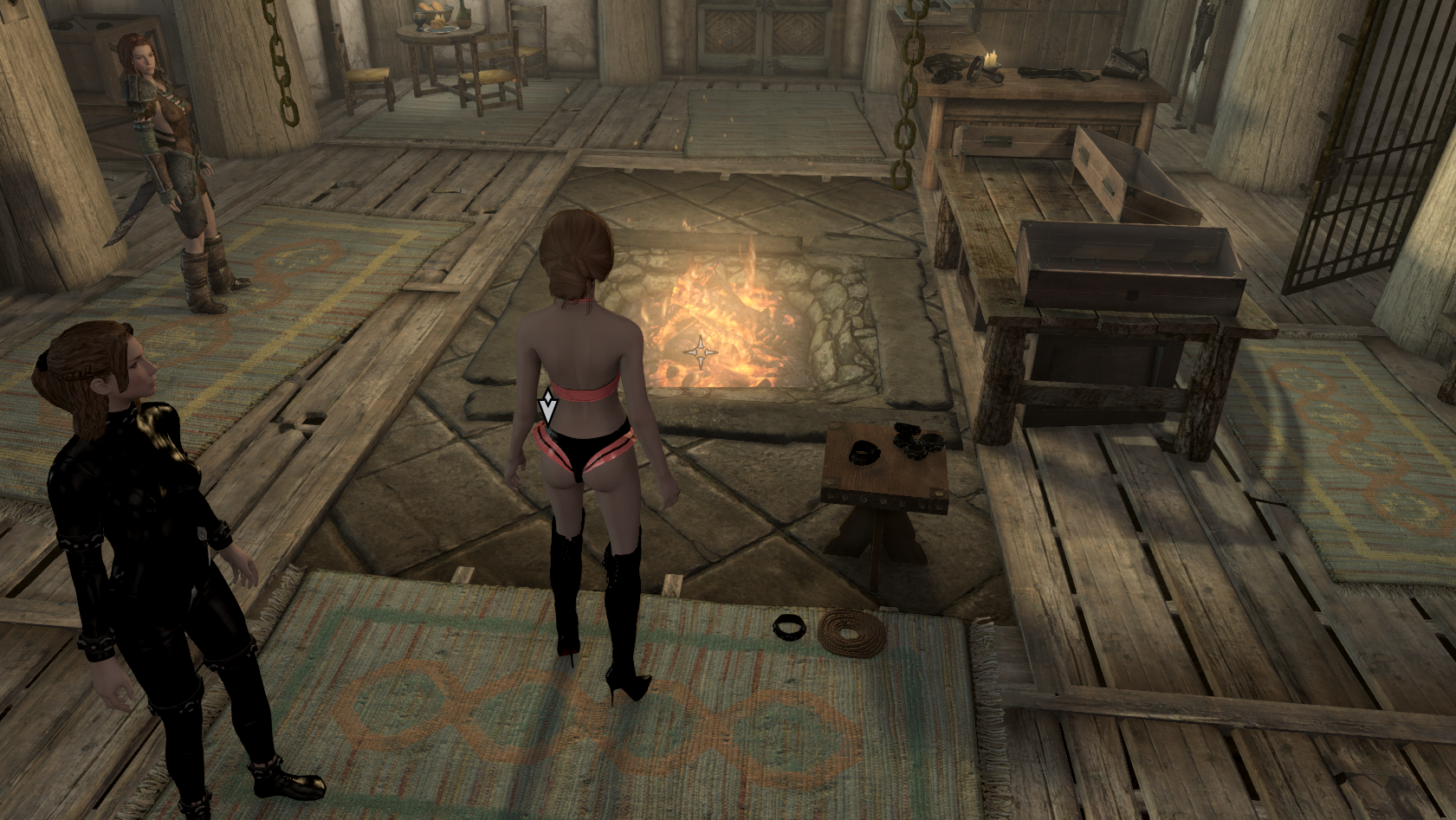 ScreenShot0.png.20940c7876a69ca31cb58357997ccb7c.png