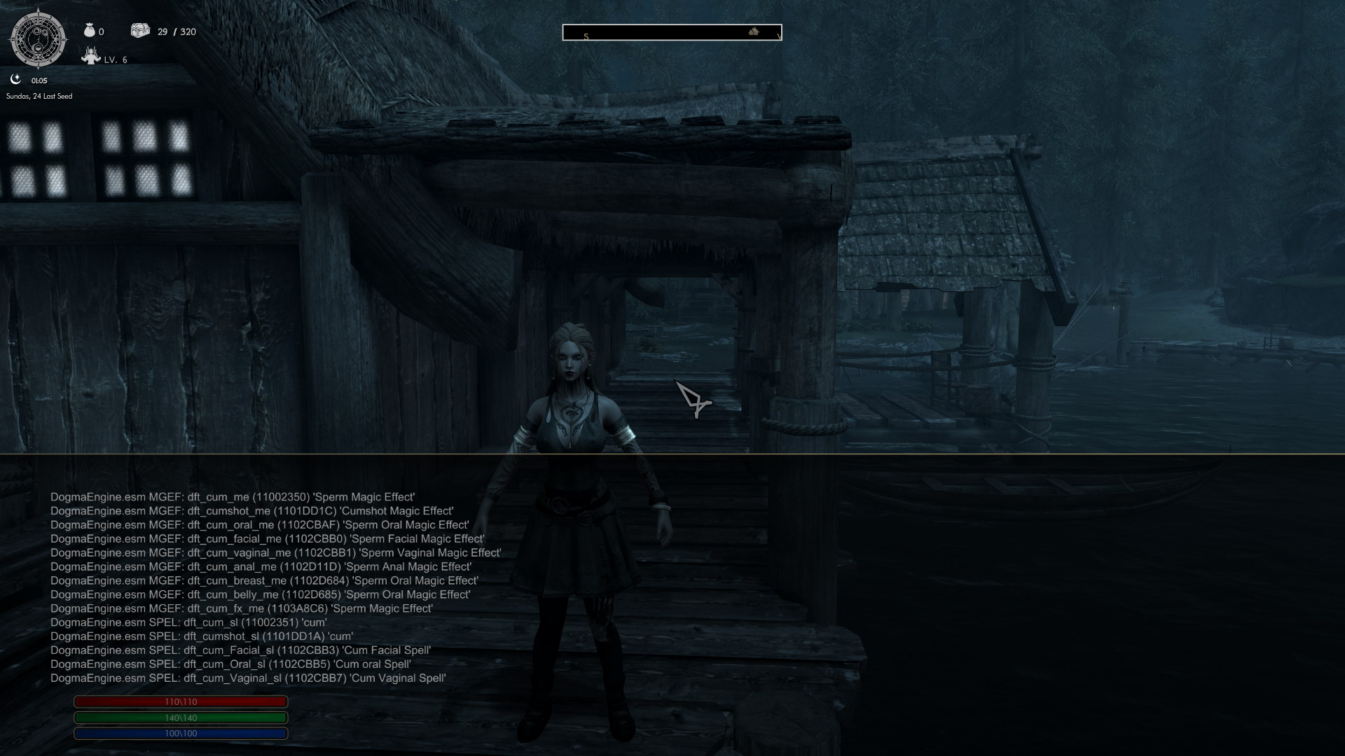 ScreenShot0.png.3811267b738345b1b34c02f226c9ac94.png