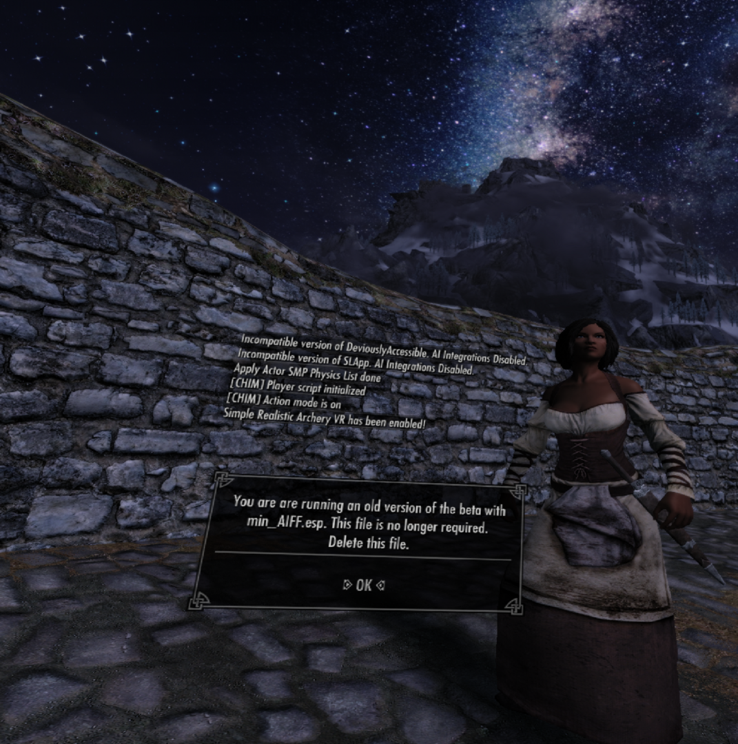 ScreenShot0.png