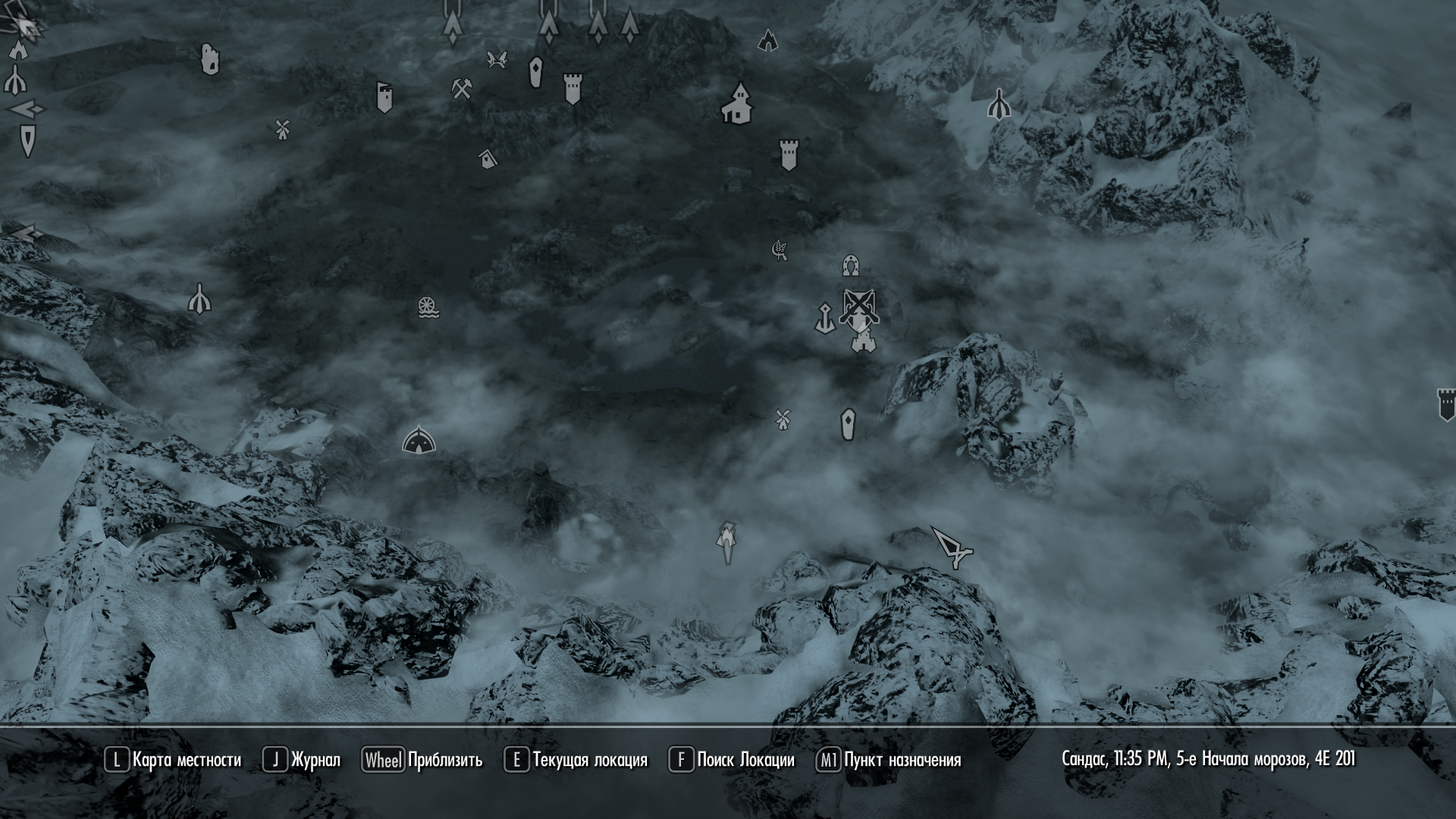 ScreenShot1.png.8b5b061f84fac569998e773fad189a53.png