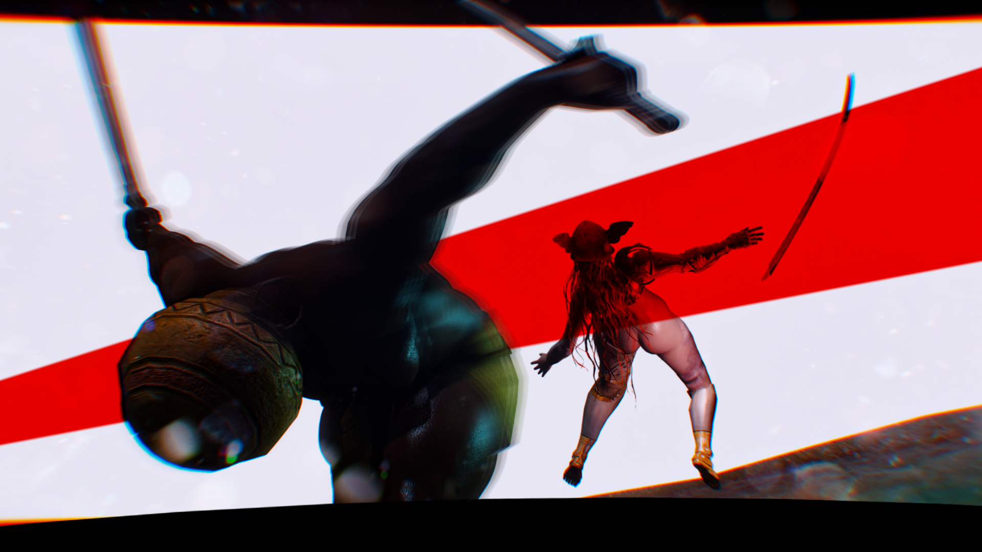 ScreenShot1156.png.4c59d798671cb57aa7d49483a19b2f5a.png