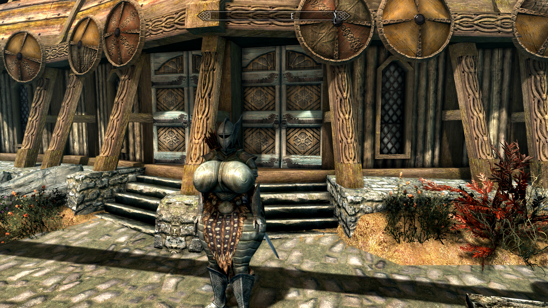 ScreenShot12.png.24519680c0c07cd0a04195c3884cd11f.png