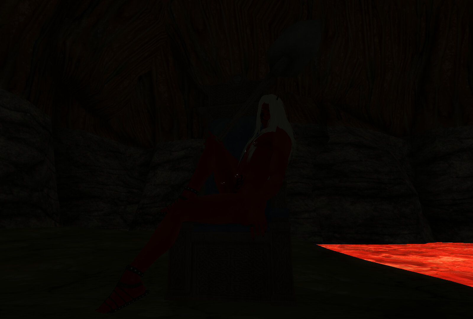 ScreenShot137.jpg.b006eb493ff7e49b998e0d548b55924c.jpg