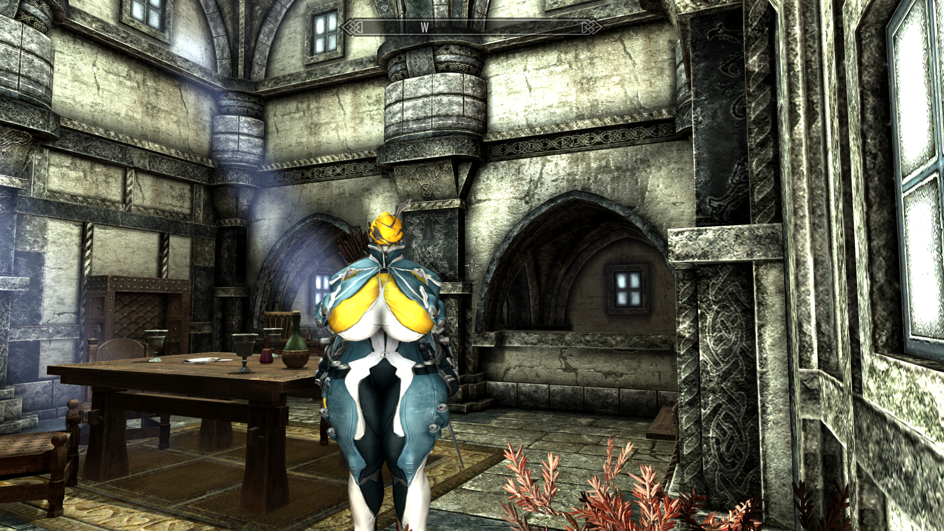 ScreenShot14.png.2c6da63022fcf3b413e6847633d2def7.png