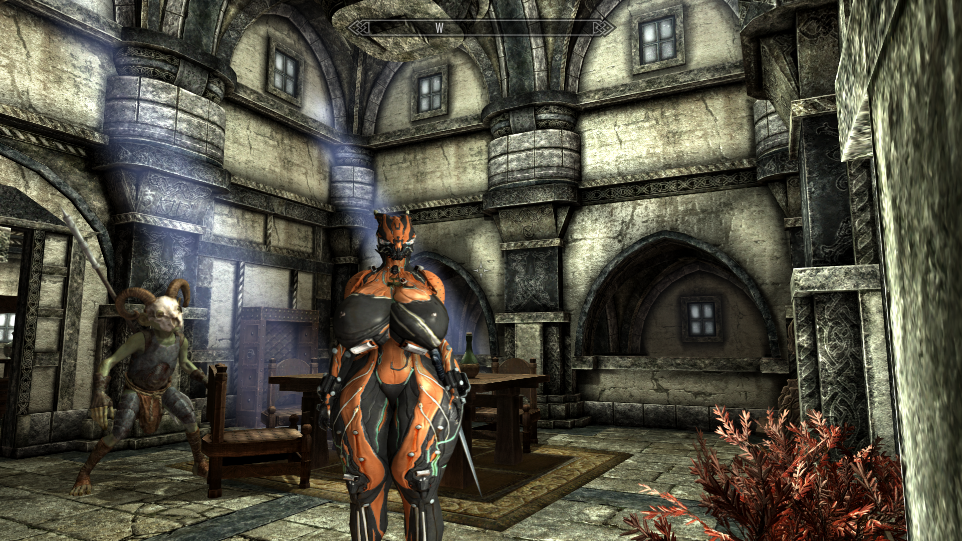 ScreenShot15.png.6d7271be69a51b43da3d6b808666d421.png