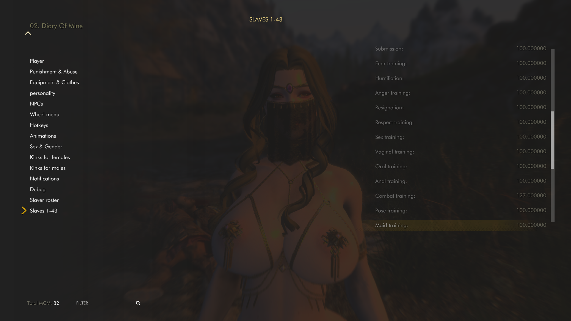 ScreenShot15.png.8ea14a7622b34f005de6c721bc7e4be0.png