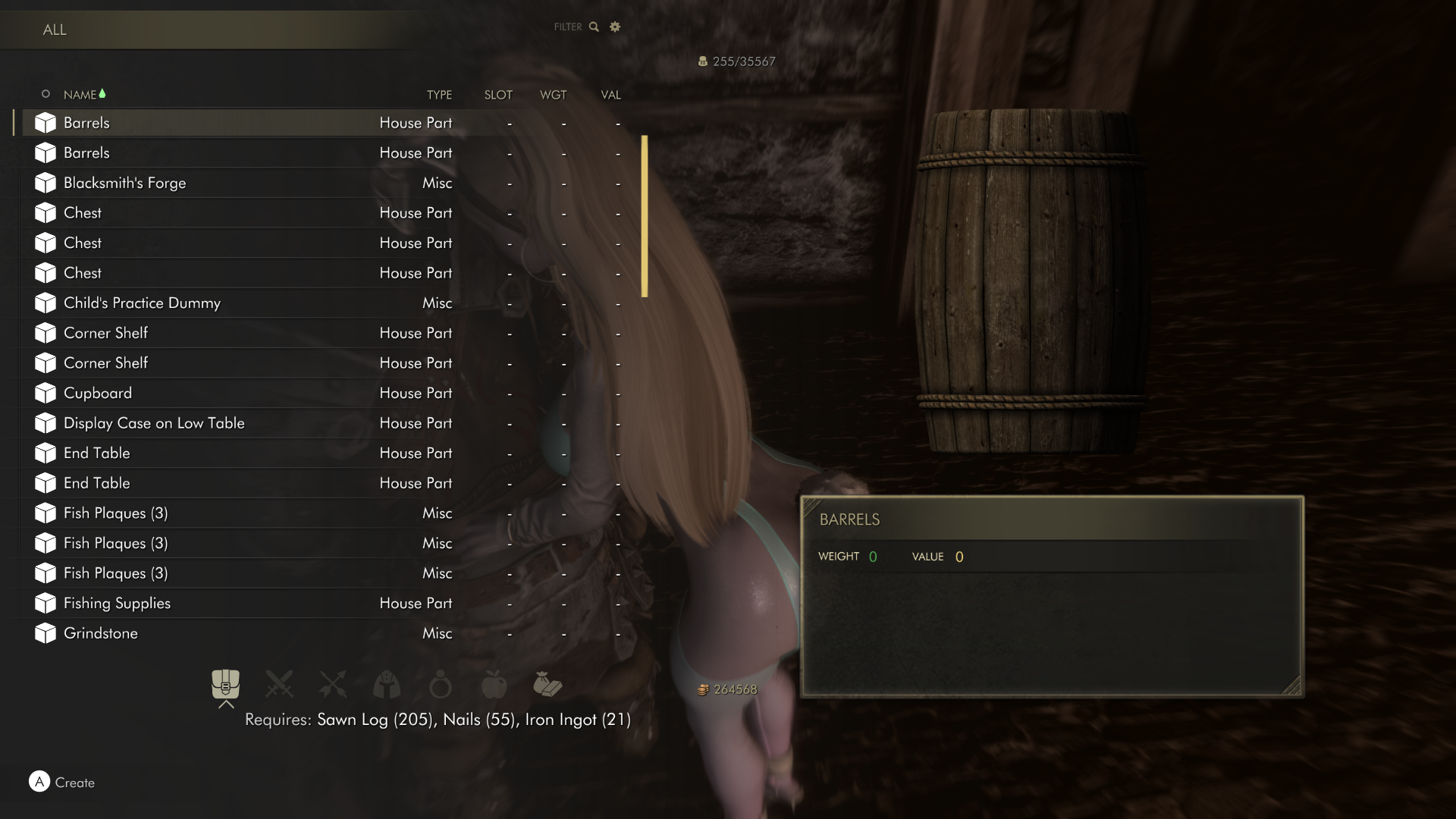 ScreenShot15.png.d142fad8fd77695de163797c8628c2e0.png