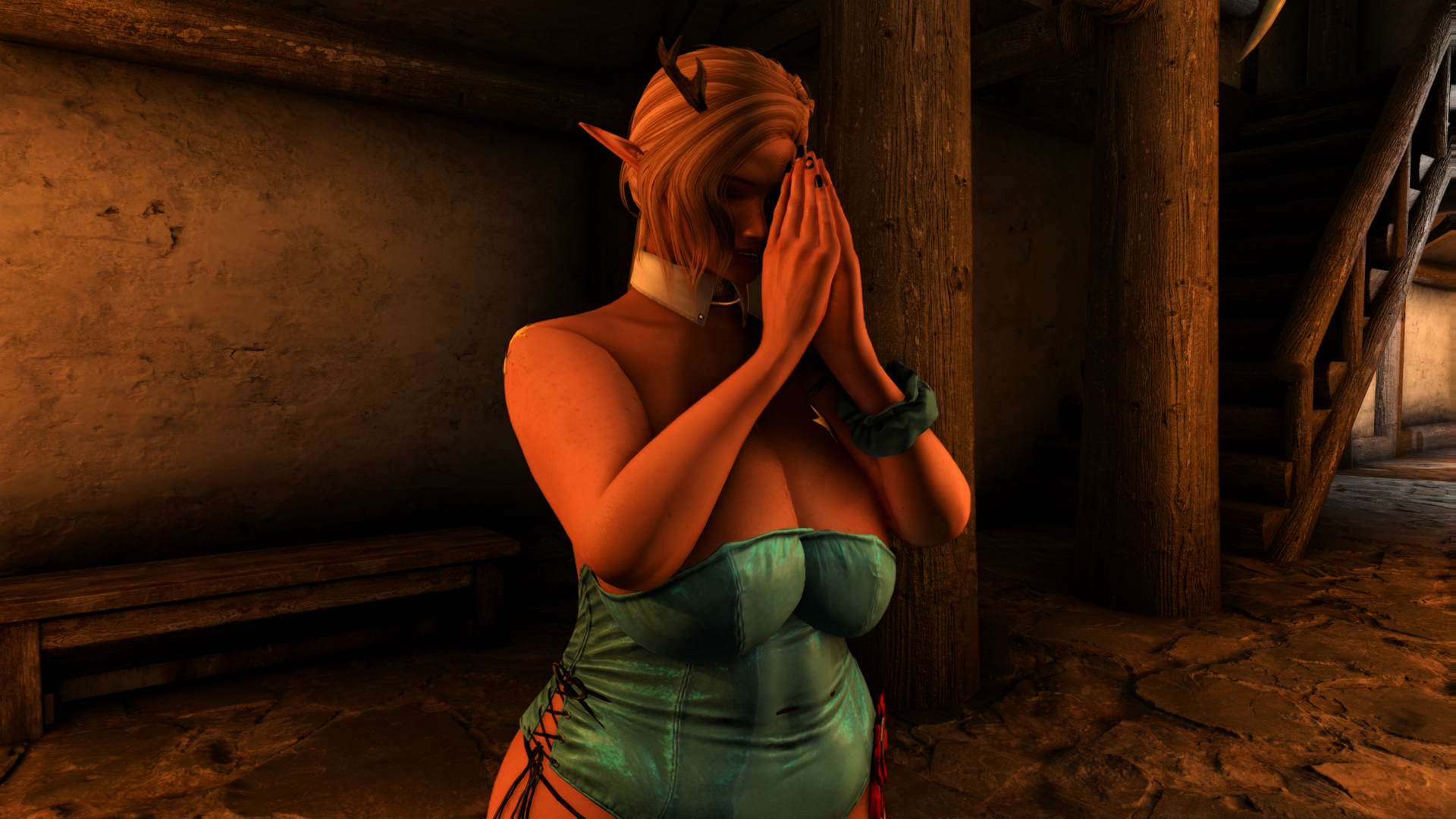 ScreenShot159.thumb.png.c005060d775da105c8eb56e981d655ca.png