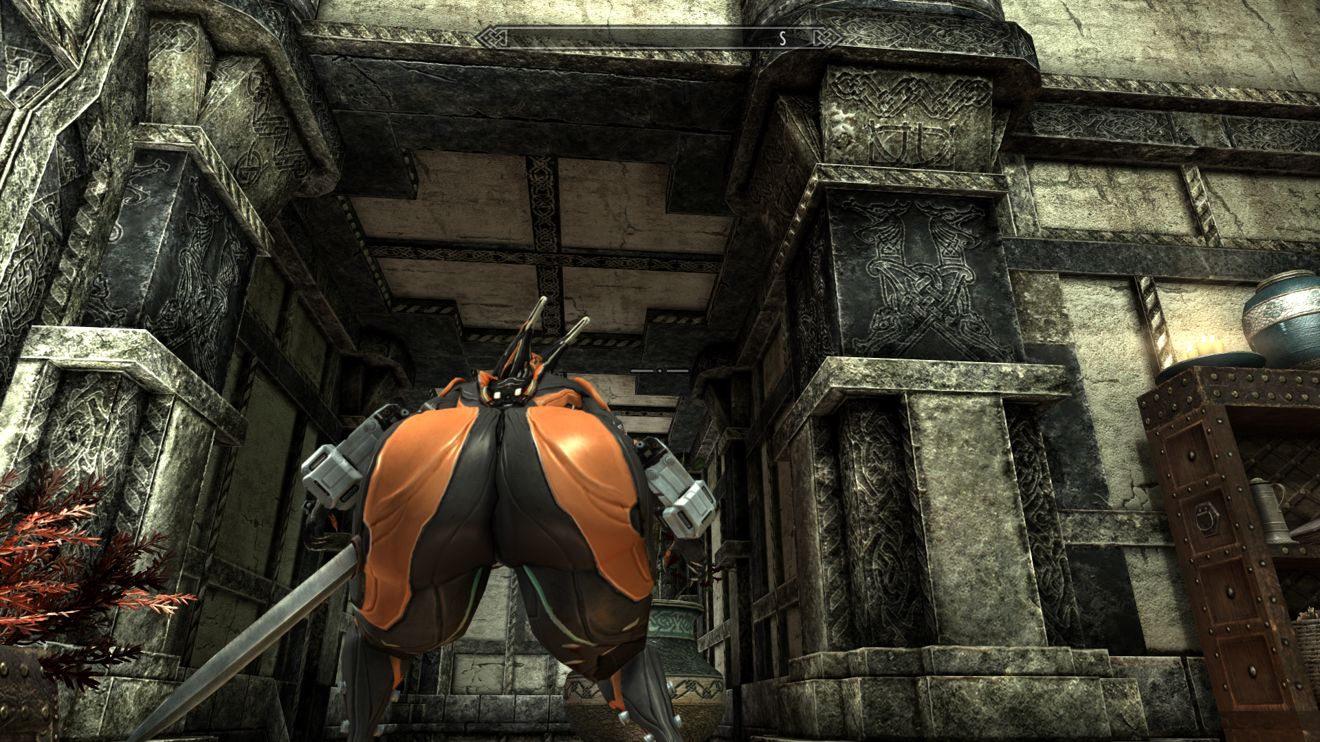 ScreenShot16.png.55df13d3bf243cbd3e72b7c0df3bef04.png