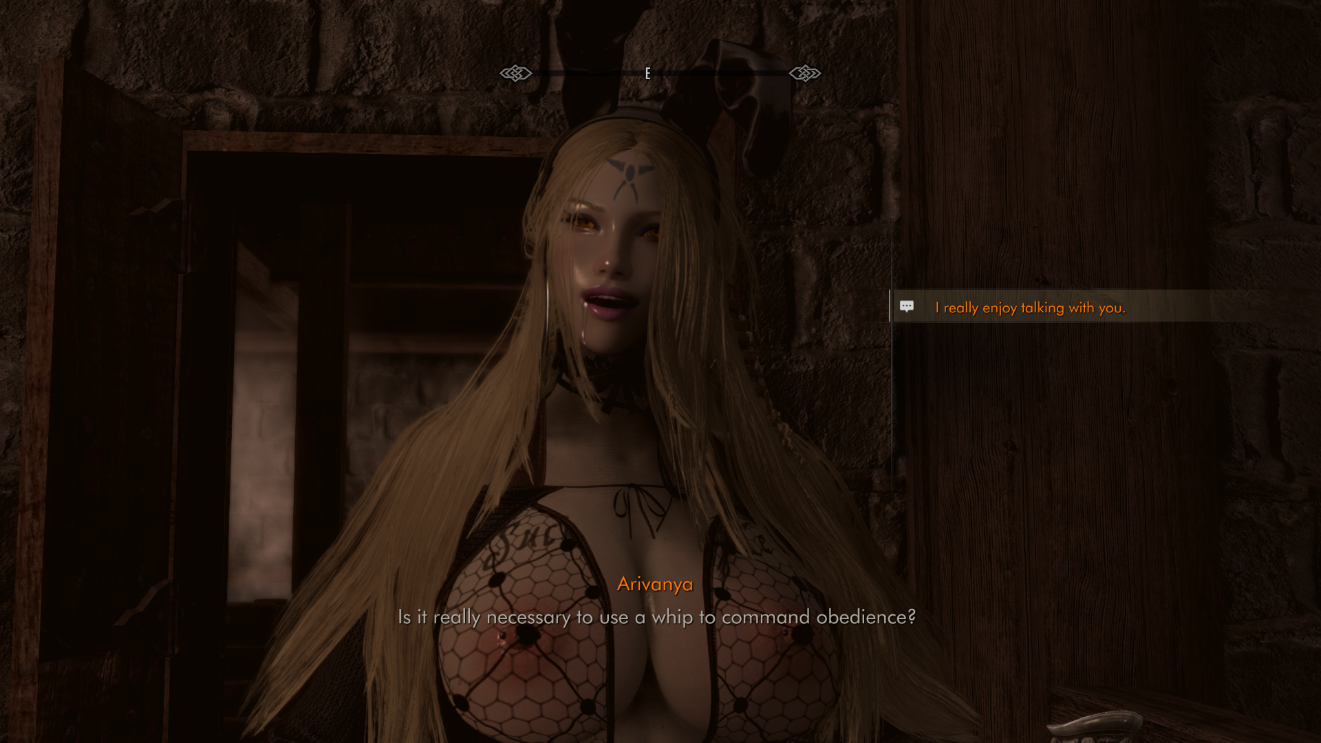 ScreenShot16.png.f74ec937c3a007efa10742b9c57c8acc.png