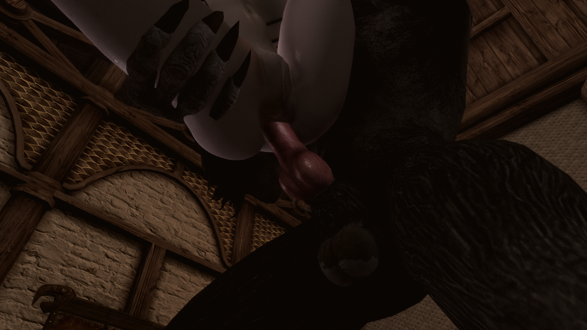 ScreenShot16.png.f9198fd10553d54970cb54315e57dd1c.png