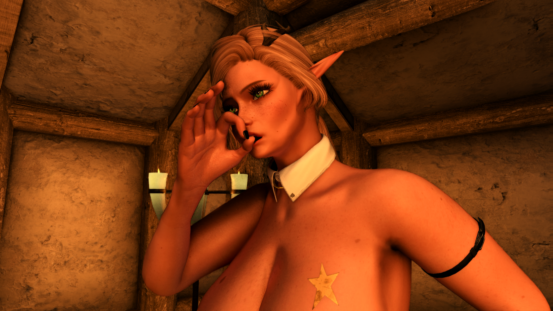 ScreenShot160.thumb.png.41ef6b15614c37ec079688a3497043e5.png