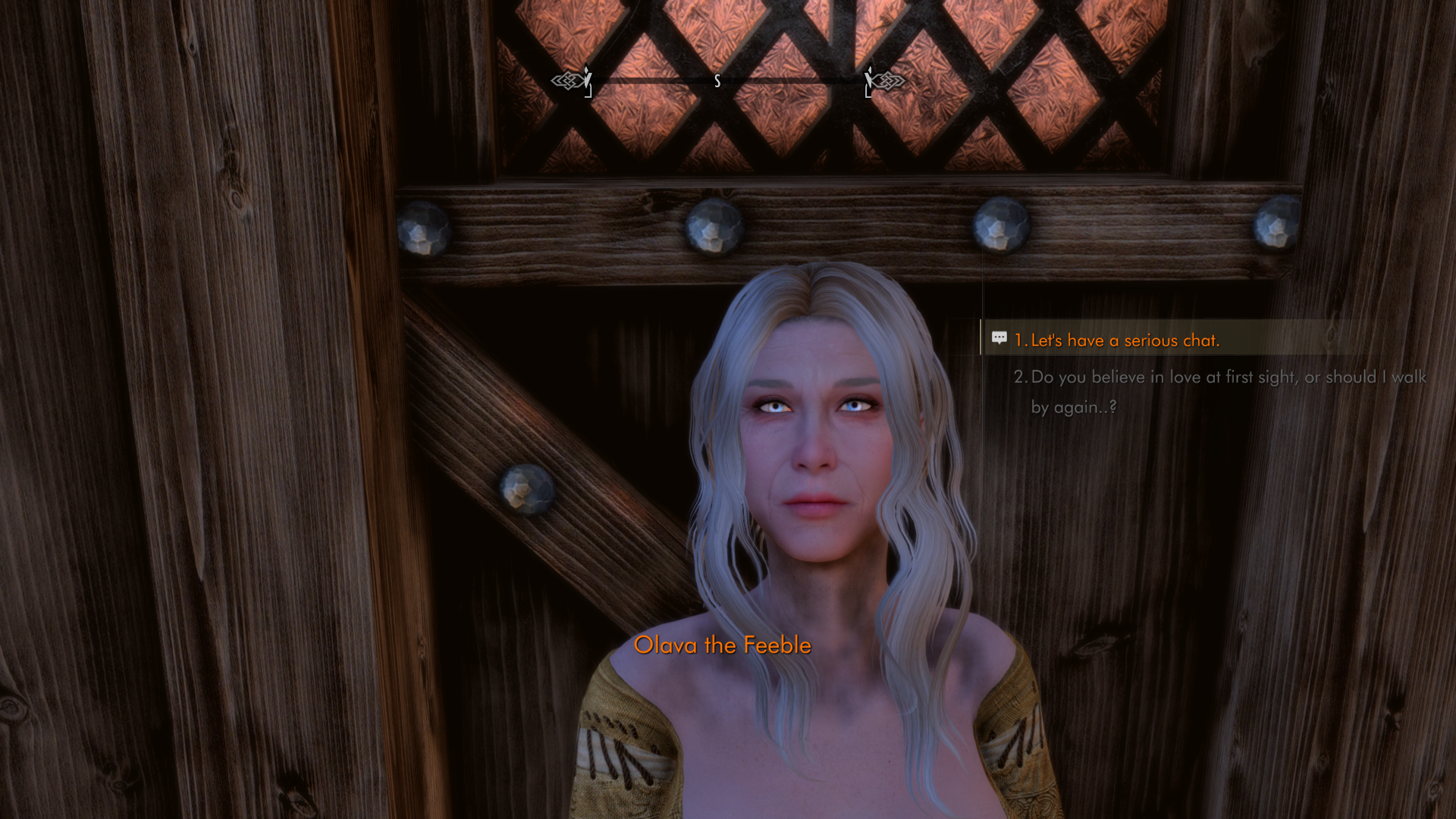 ScreenShot17.png.1426c52c36f82d7c90d160db30e4796f.png