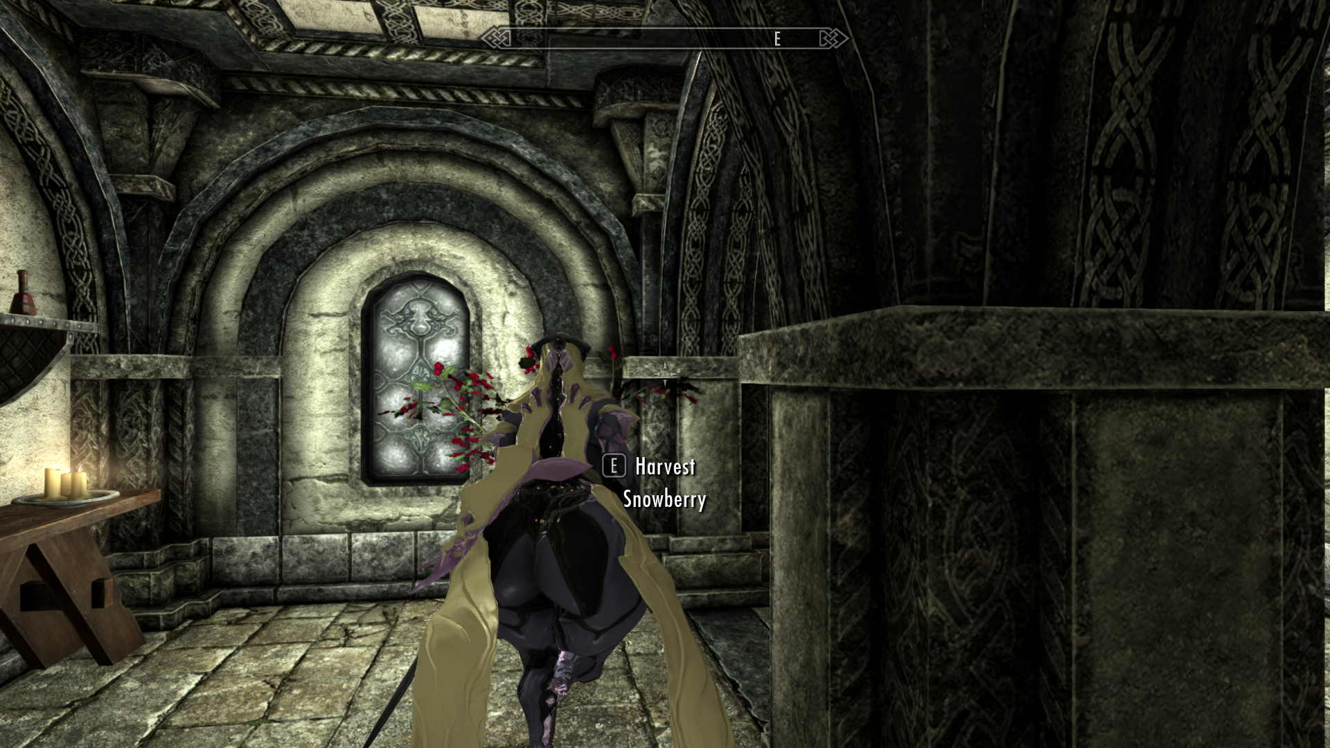 ScreenShot17.png.5e40f4c6205c89a4c38f8a299cb64d6b.png