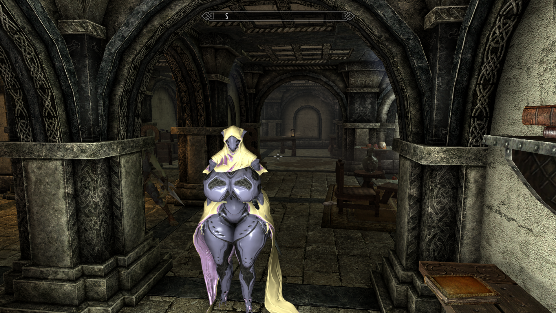 ScreenShot18.png.5f60edb8af76ff8ee3cbc78a652b2d96.png