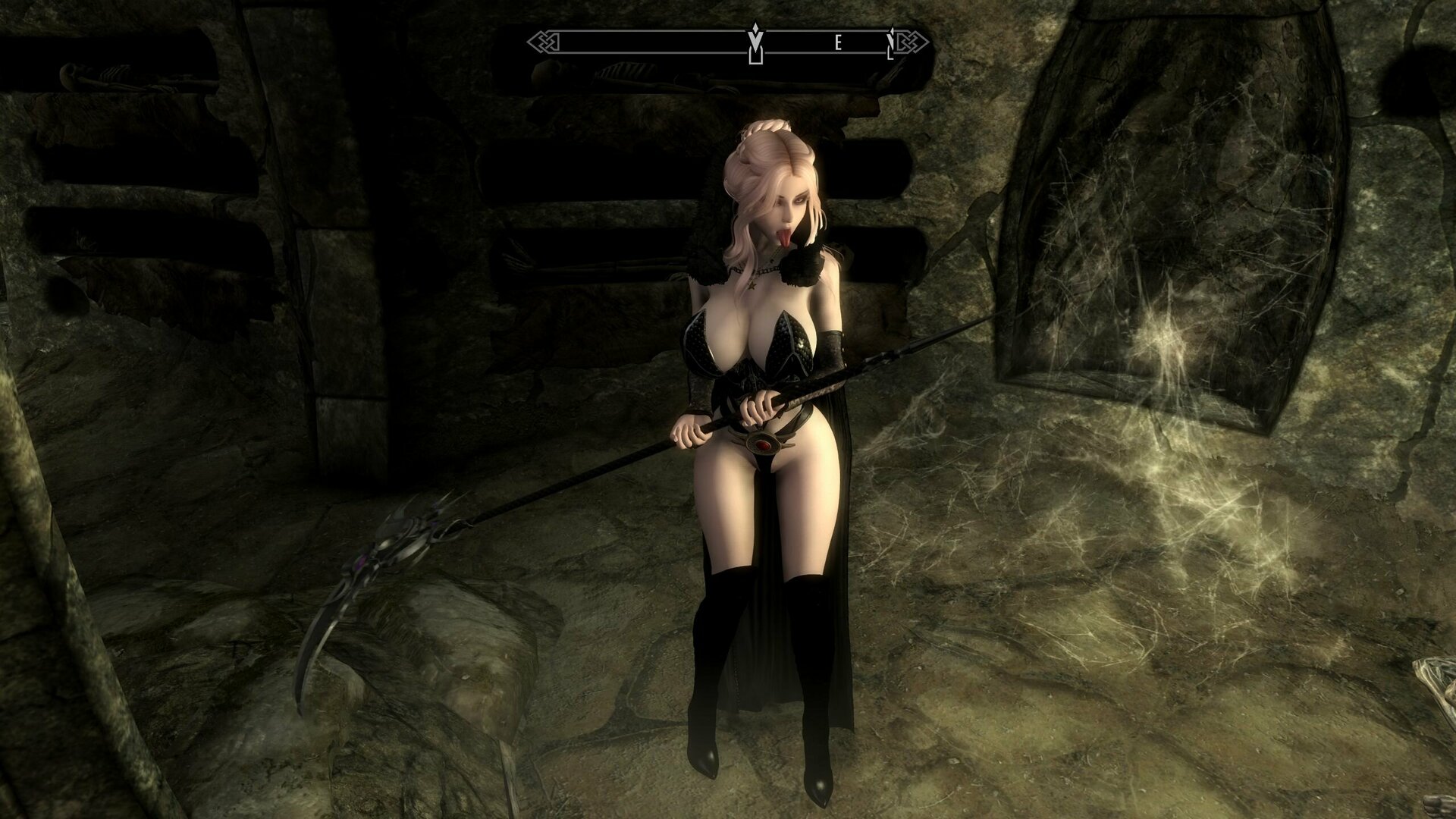 ScreenShot185.jpg
