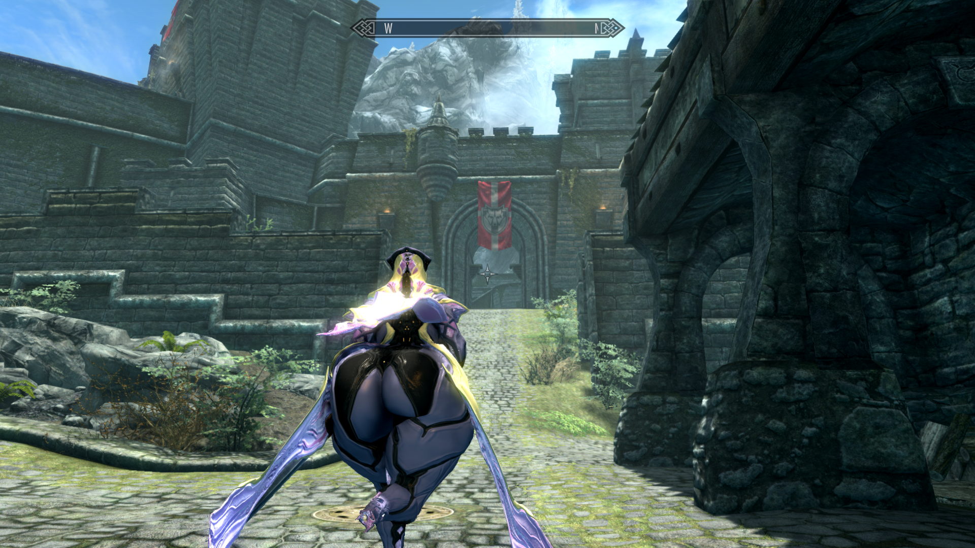 ScreenShot19.png.5cb1637a7d8c37ce3a138118d0be06e2.png