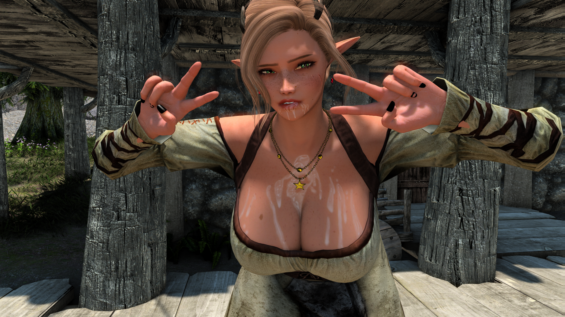 ScreenShot196.thumb.png.0cc1154657104bc4ac355a46c58e693f.png