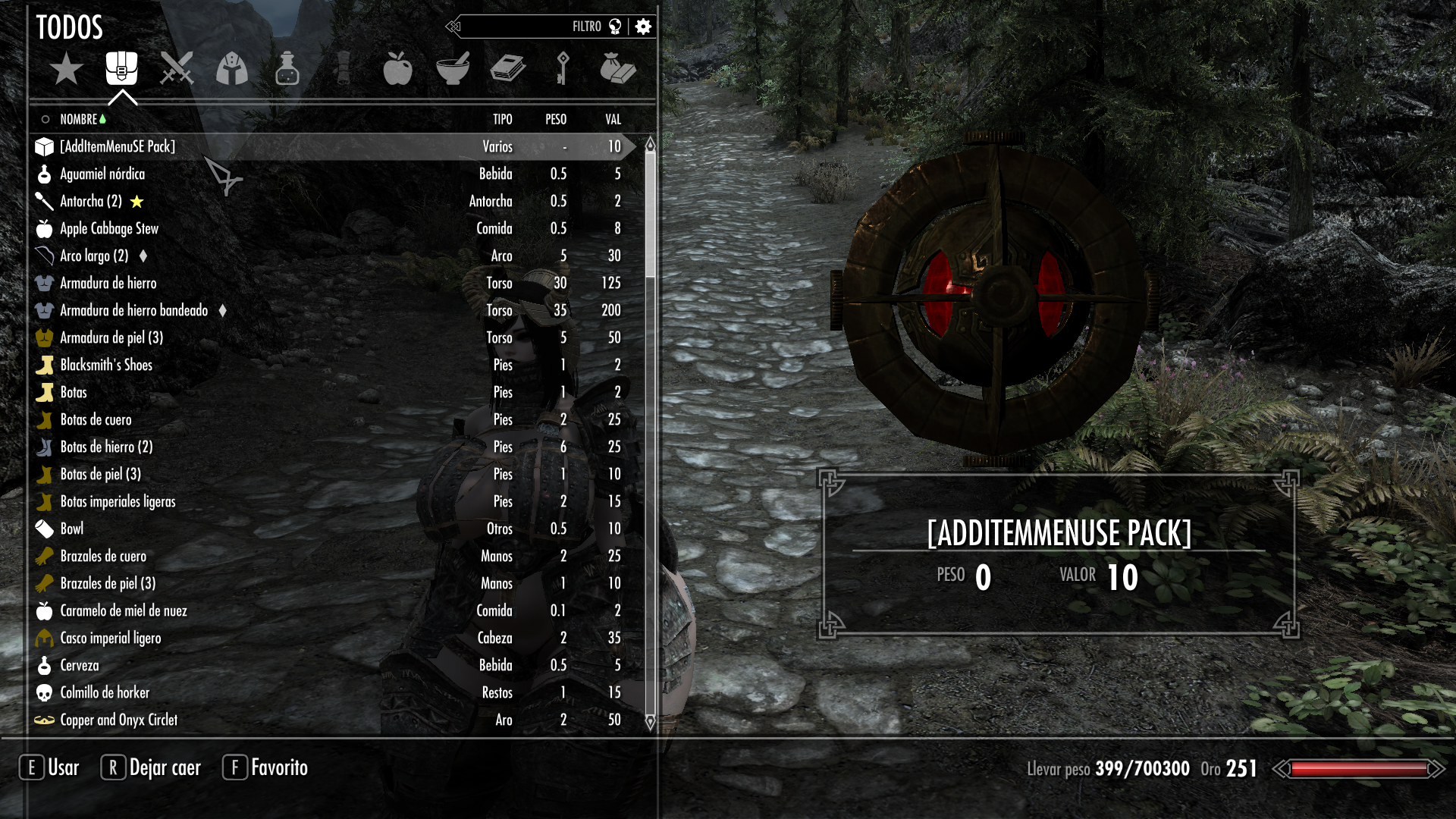 ScreenShot2.png.30acb007bd1d928baecae2507650dd0e.png