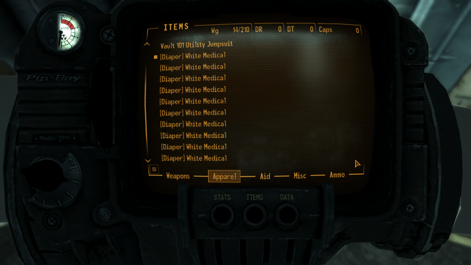 ScreenShot2.png.5e353d28e1b95056ff93d18a41bdf8c7.png