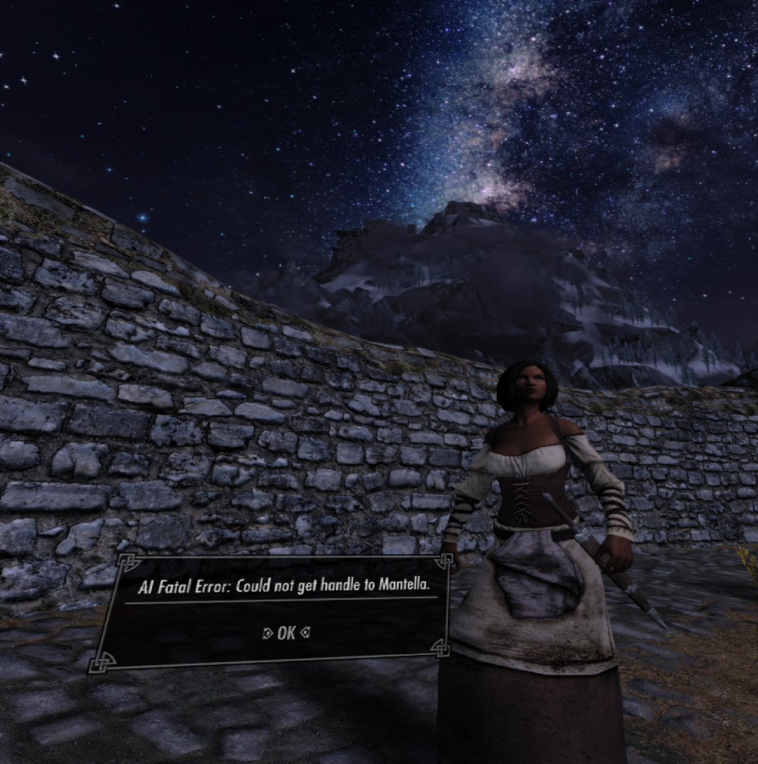 ScreenShot2.png