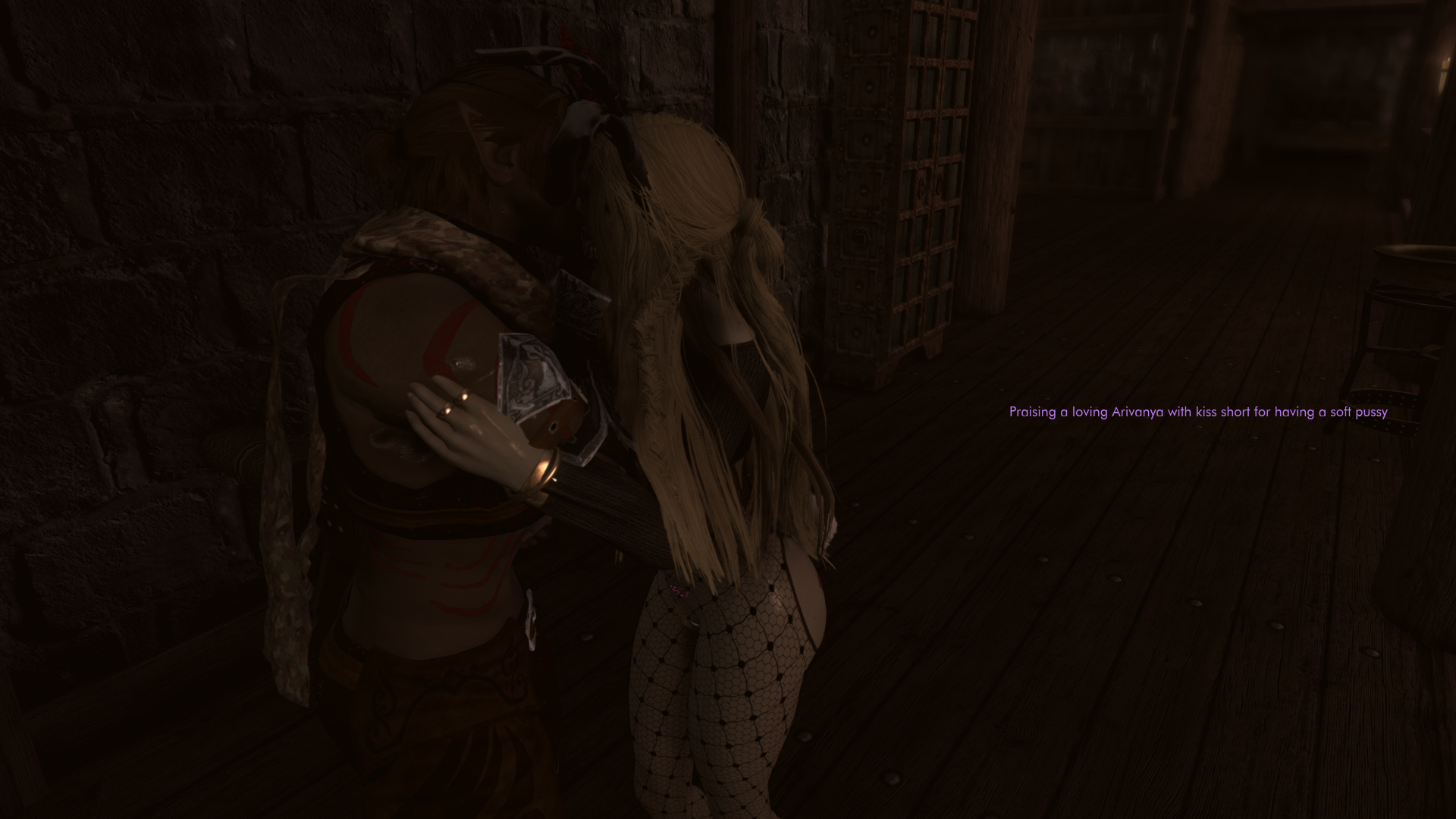 ScreenShot21.png.2d9d8d8961f605ab2c4a42f7da835e8e.png