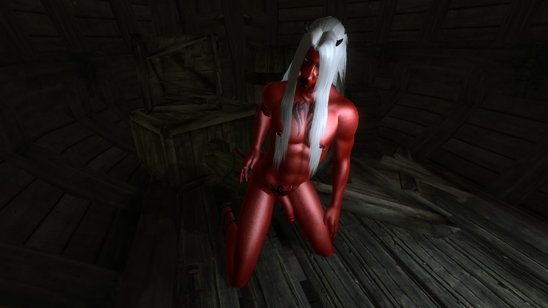 ScreenShot220.png.2b624172515e49098a8f9606be456657.png