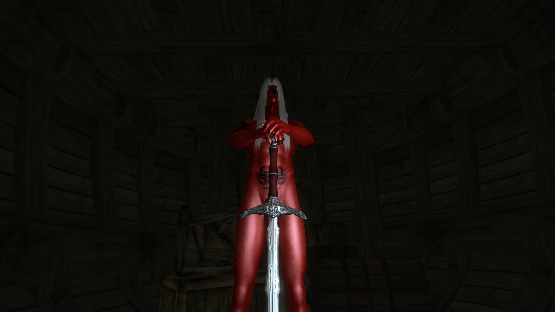 ScreenShot221.png.06f1166bed997986ebcde536f762fffa.png