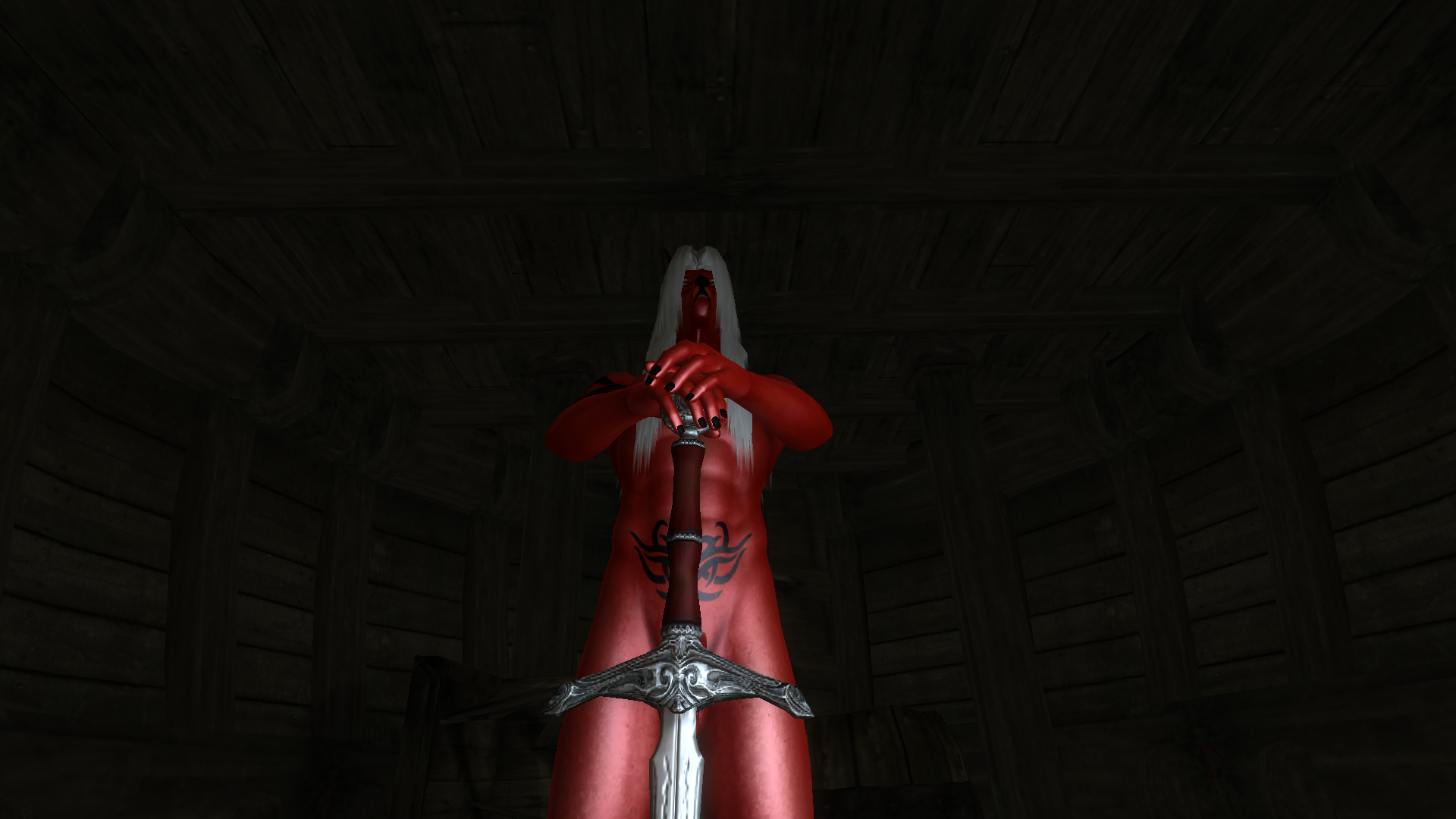 ScreenShot224.png.93fffa5ead47e6bdc59cb8090c320dbd.png