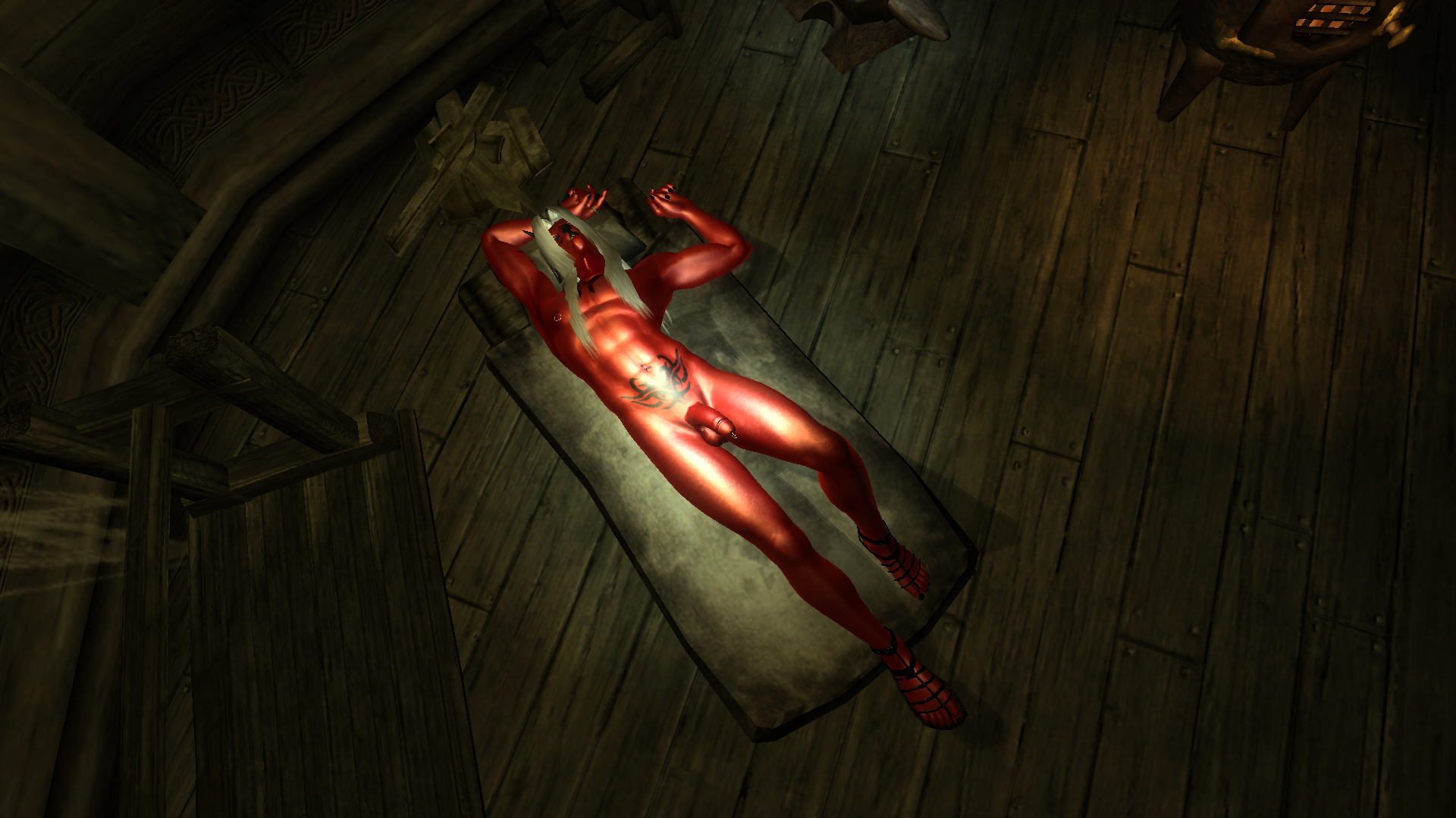 ScreenShot230.png.c74de461ab9c03276d57c5d55154e457.png