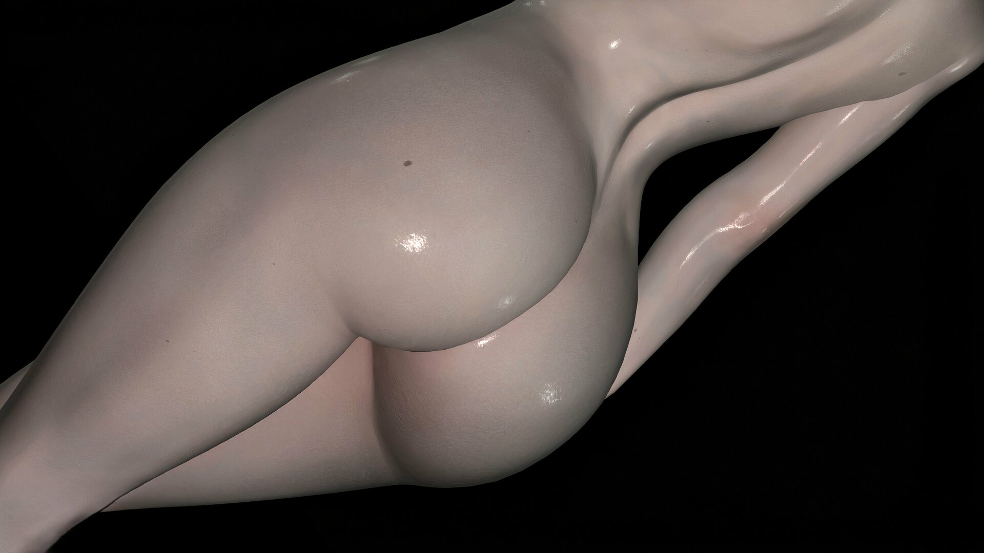ScreenShot23_LE_upscale_balanced_x4_light_ai_50.jpg