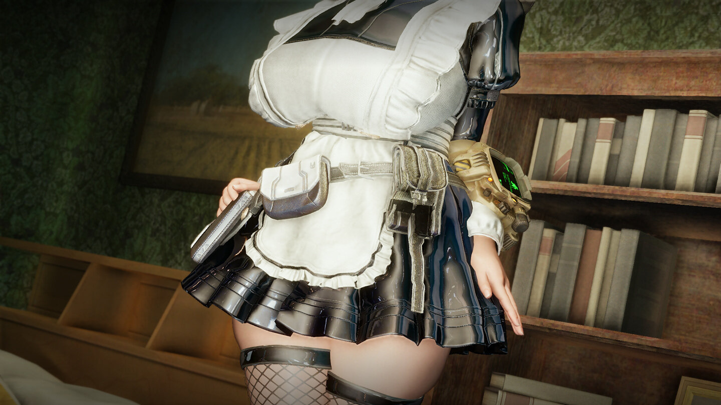 ScreenShot247.jpg.d2af91ff17720231c67f58006a51c8e4.jpg