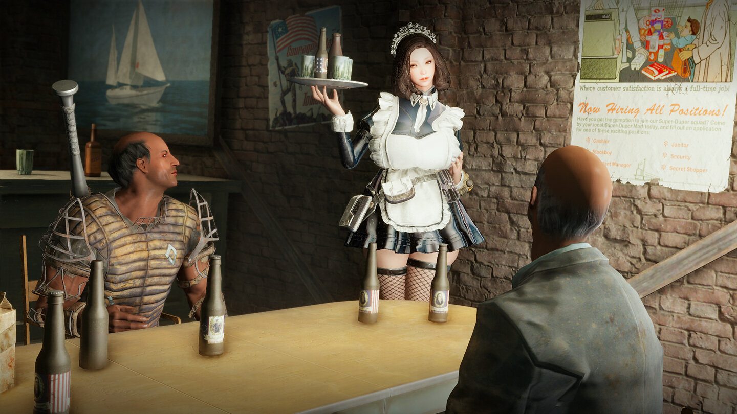 ScreenShot255.jpg.c93e0b32061ecd9c529b1a5c68a17f1c.jpg
