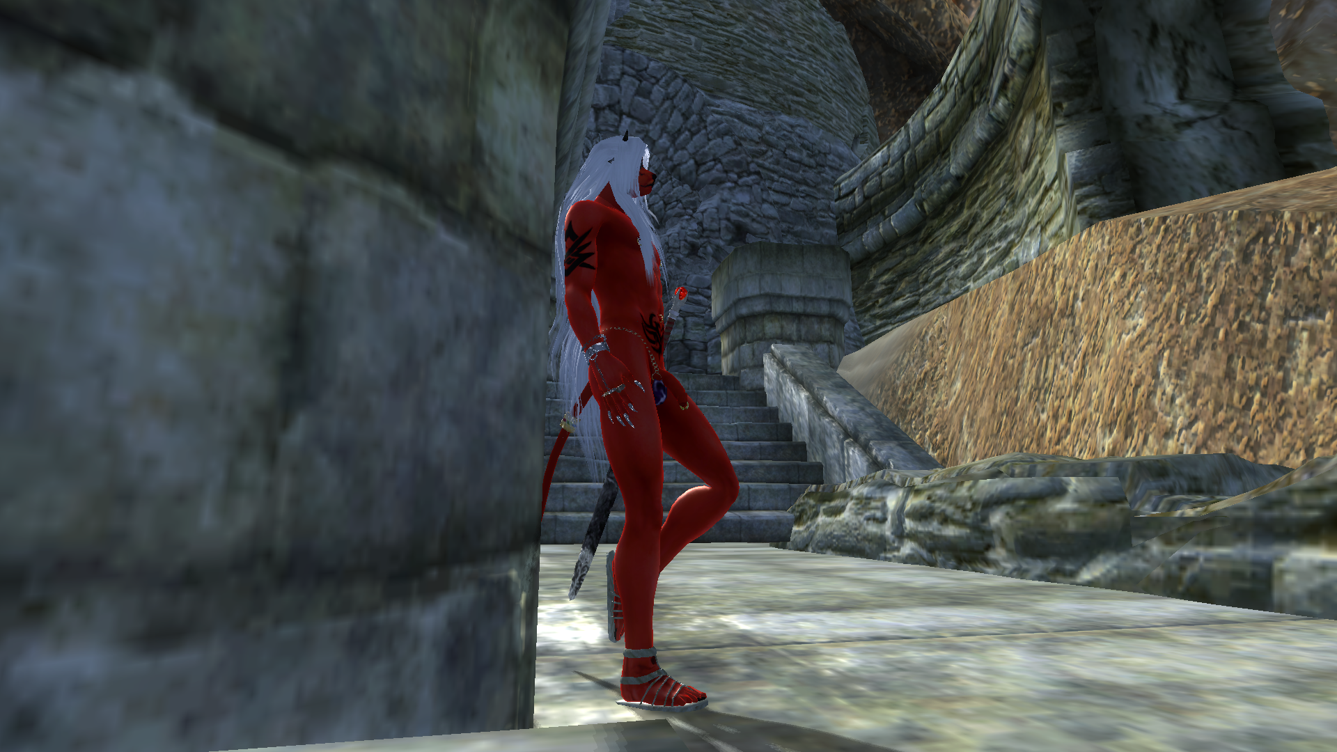 ScreenShot255.png.60344743e72a9e262ff0234c05cfbcaa.png