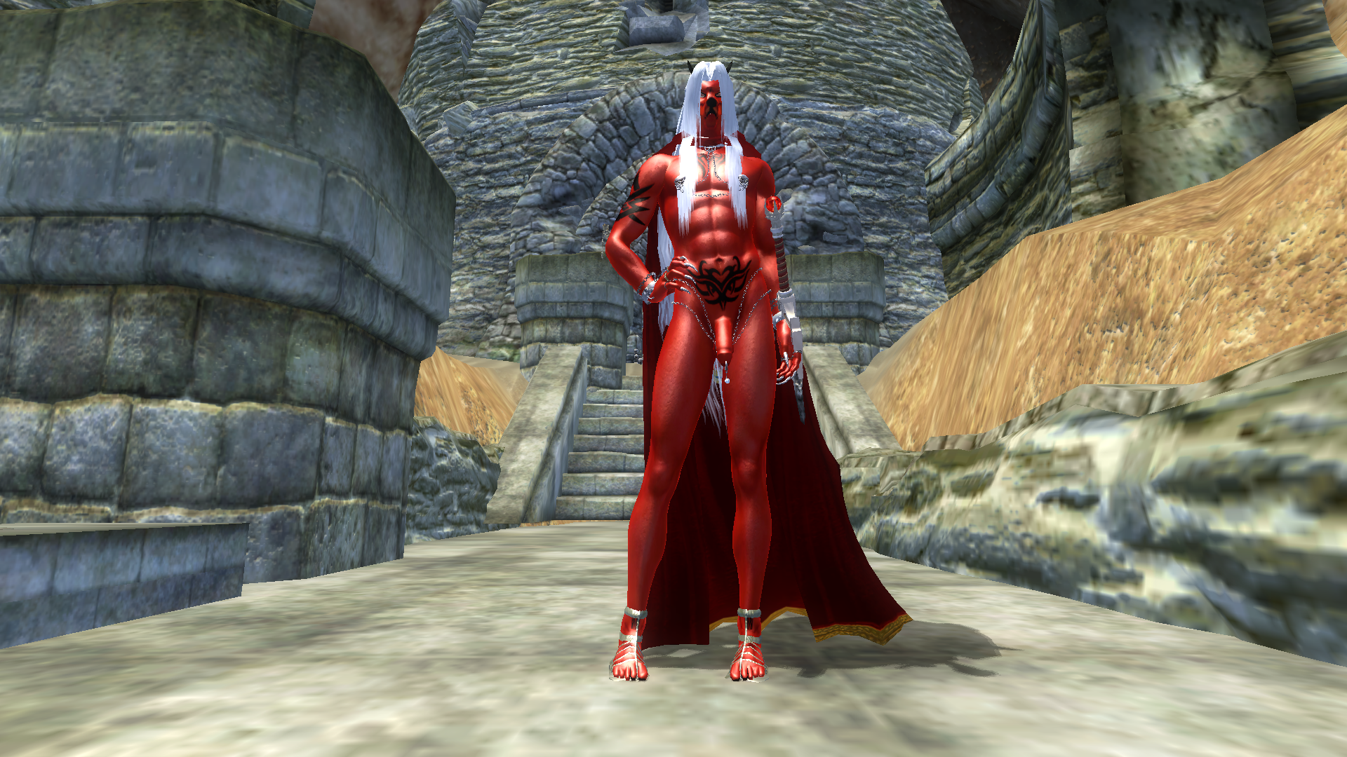 ScreenShot267.png.9574de0adca684feec35adc8217fc90c.png