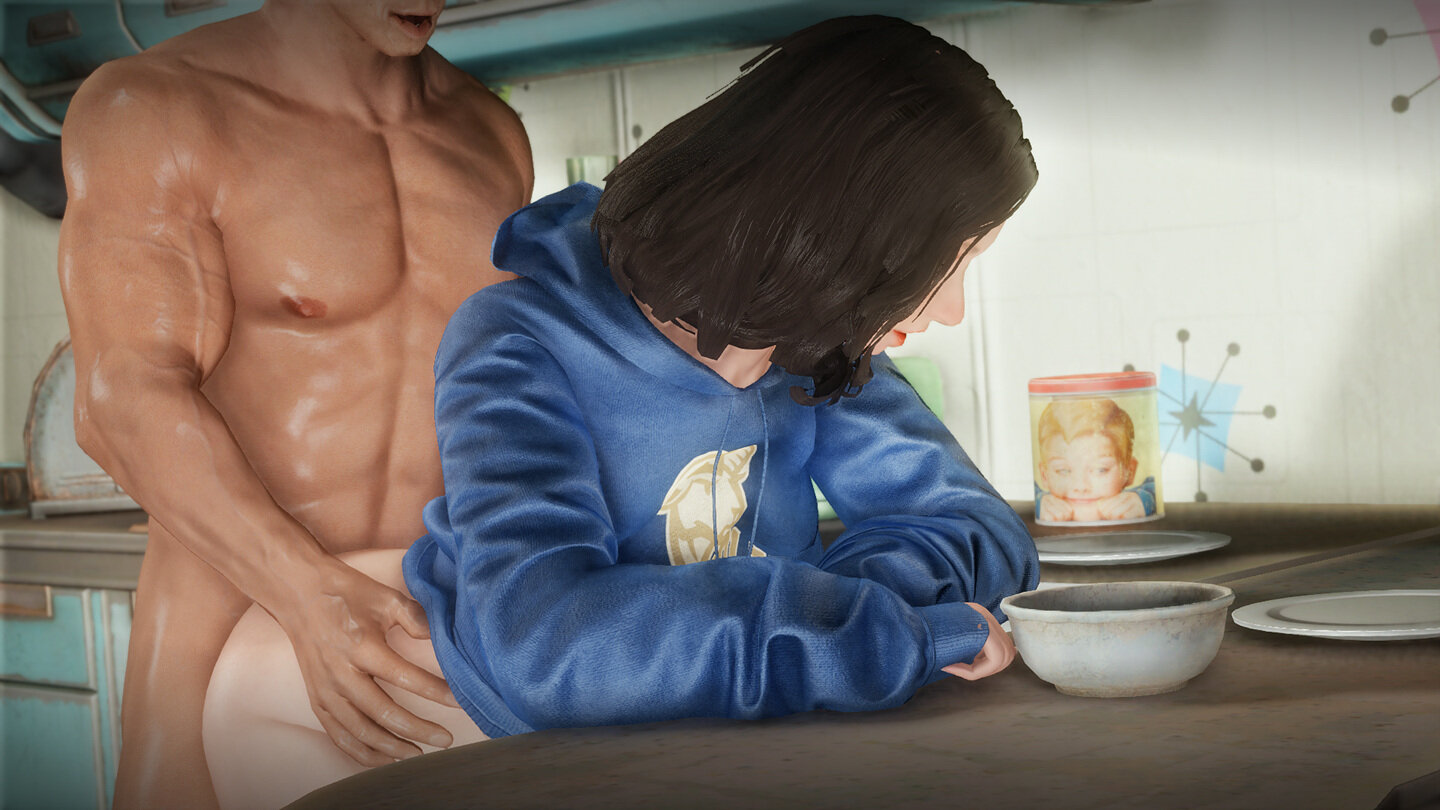 ScreenShot271.jpg.3322cc0431f62175d7082941250f0f61.jpg