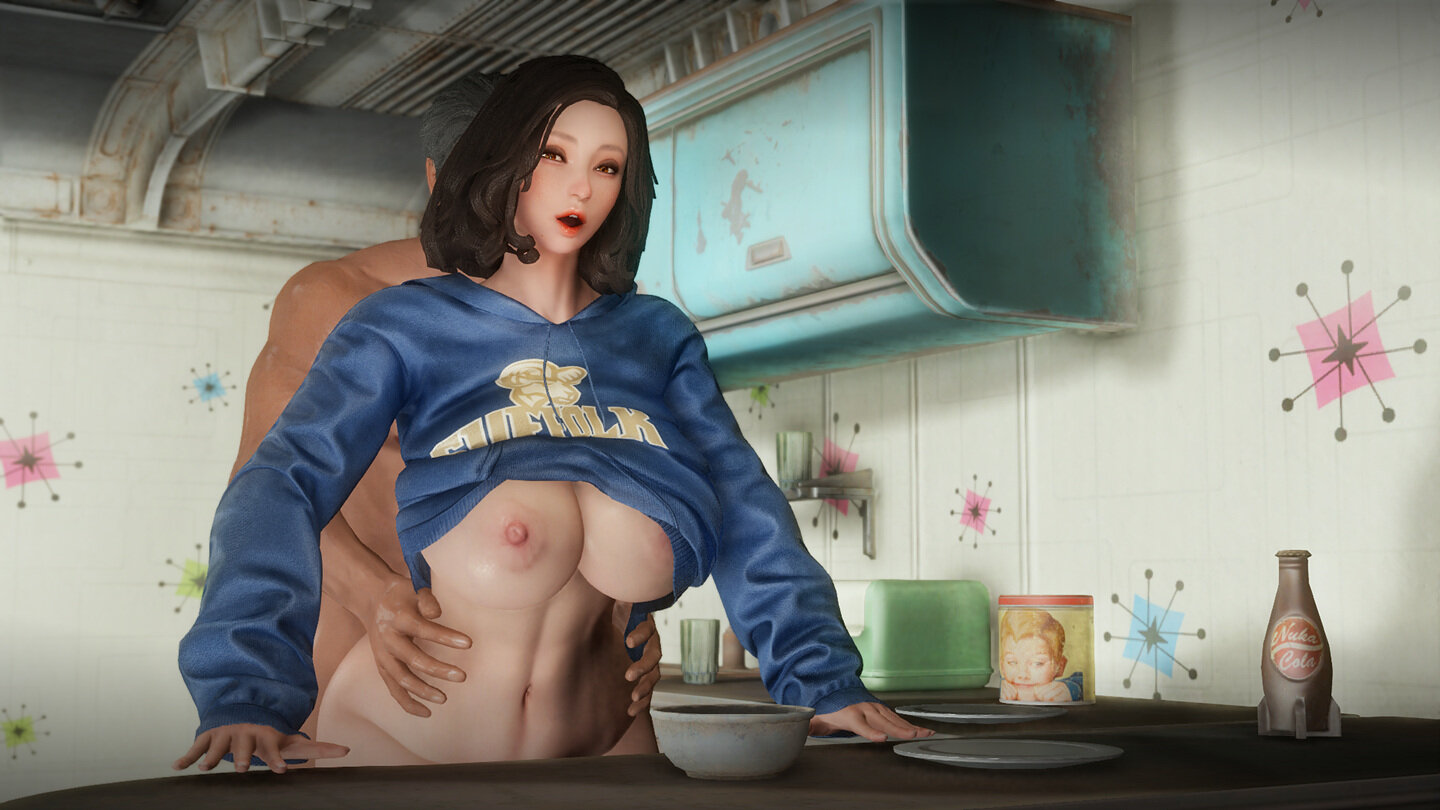 ScreenShot274.jpg.e9fd0a5b31f33003ceb89ef9370463c9.jpg