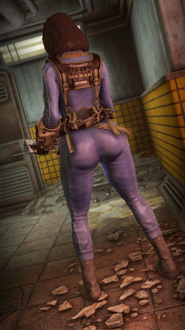 ScreenShot279.thumb.jpg.fe9d822efe561e66f3b954fe82a22402.jpg