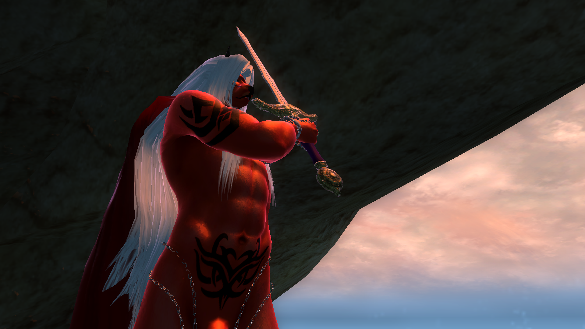 ScreenShot283.png.97b1e57d7c955a20e8db17529a1b1291.png
