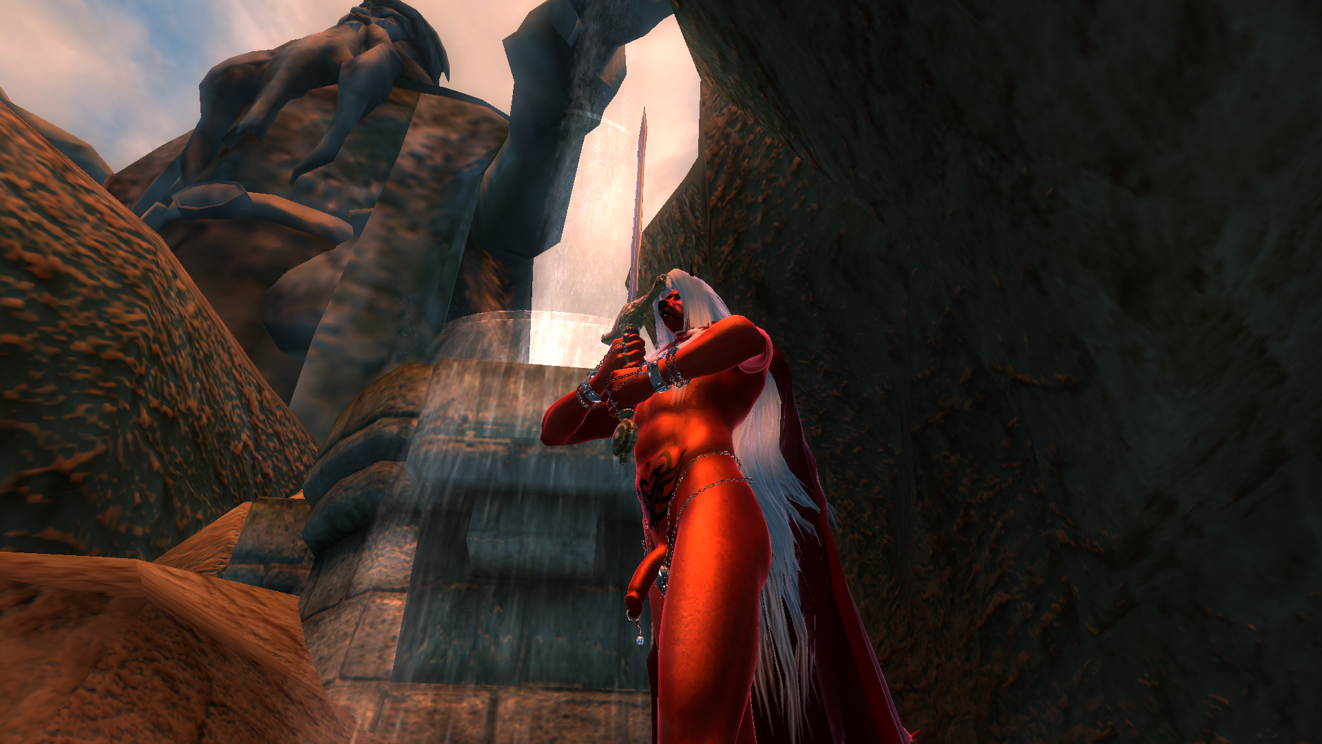 ScreenShot284.png.92a75e530ad9e74d86aac48f9ff8dd0f.png