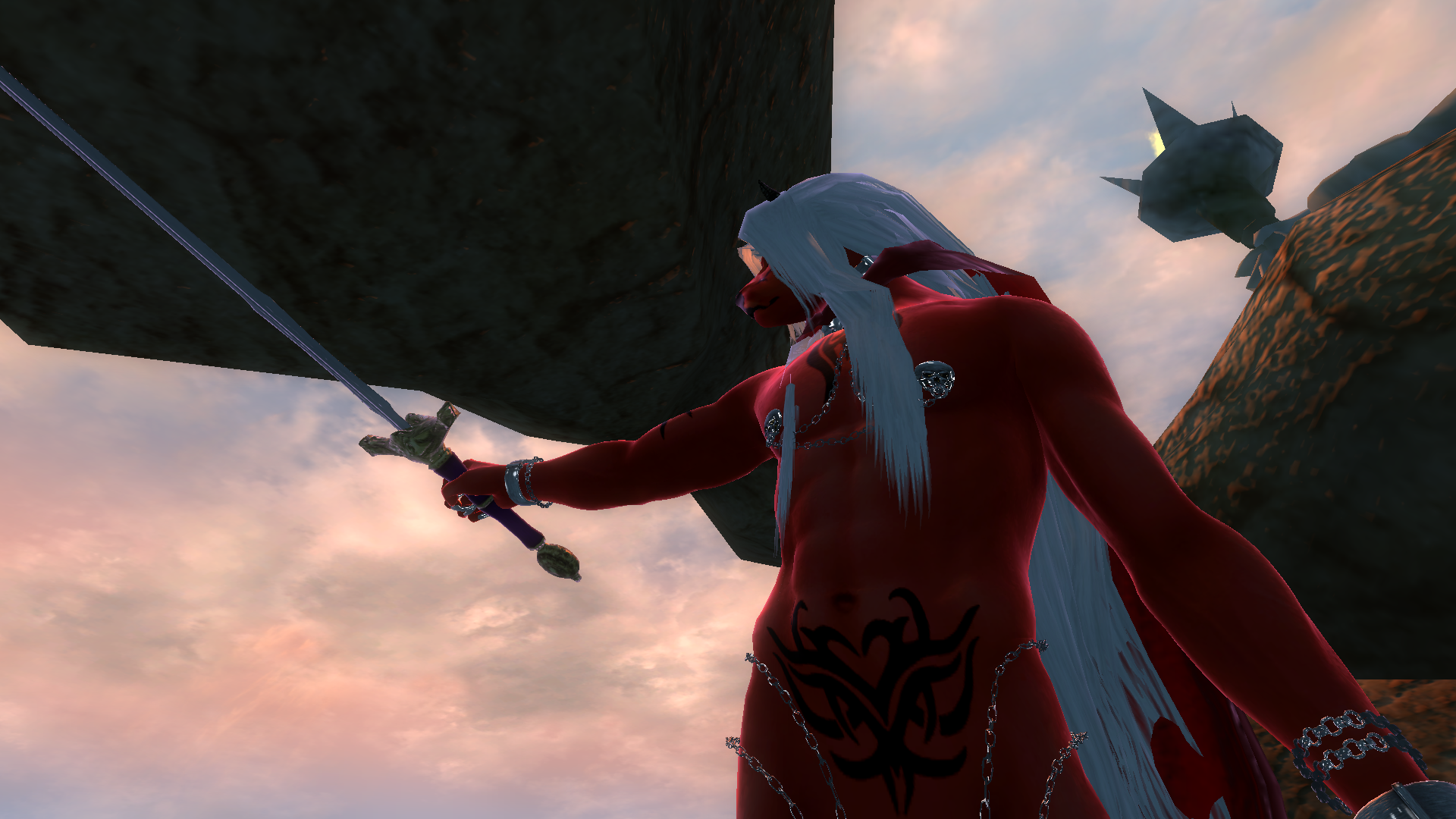 ScreenShot289.png.3efdae4cd35f357c0a19bca5a6c07fee.png