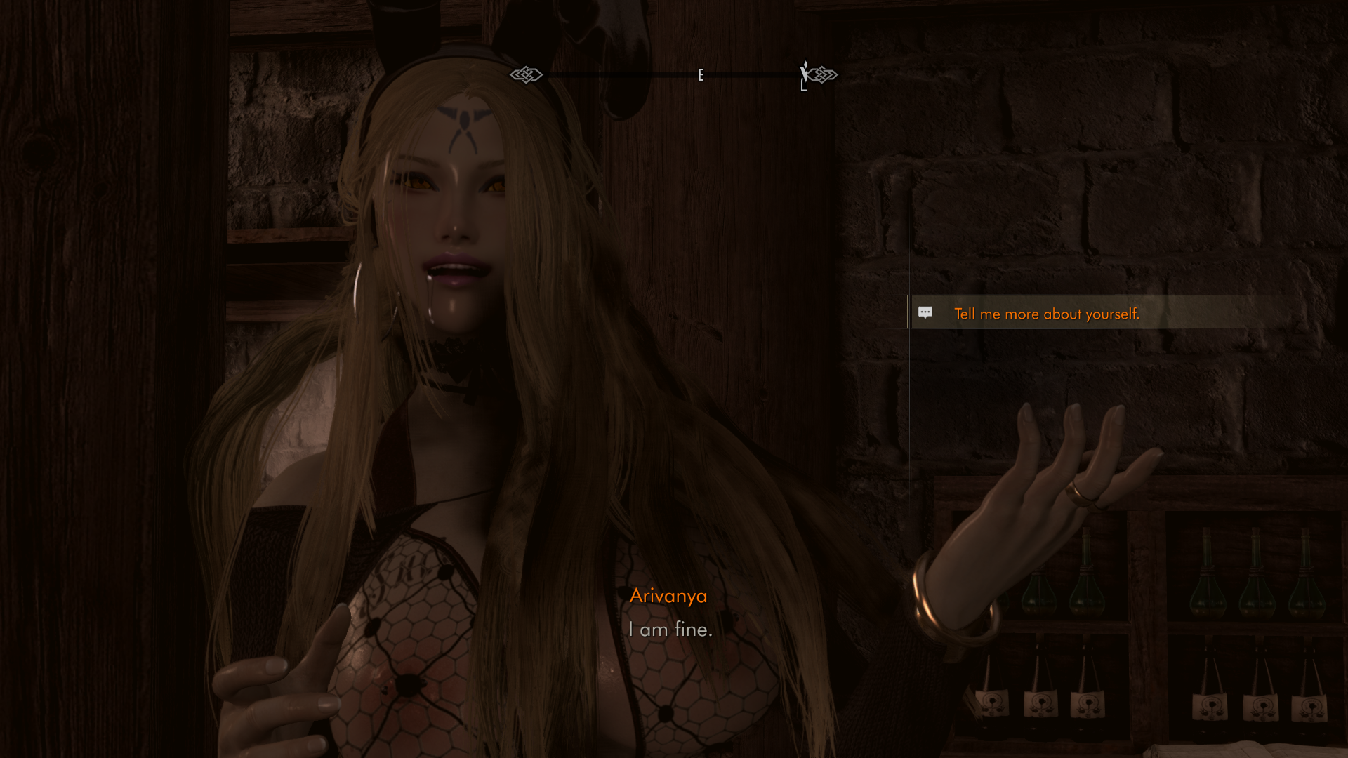ScreenShot29.png.229b34bf7863753b6aa77e3bed6e9aeb.png