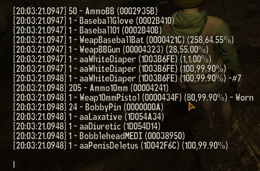 ScreenShot3.png.116c64f7ecd9ed53281e3d91262cabae.png